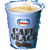 *Coupe Café Glacé 